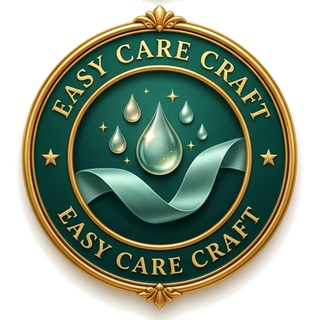 Easy Care & Wrinkle-Free