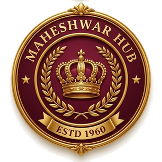 Direct from Maheshwar Hub