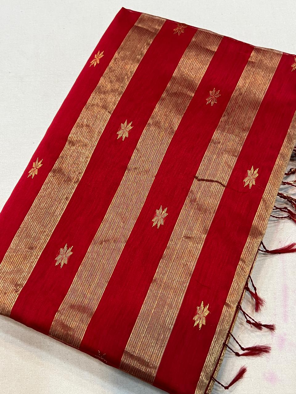 Thumb 6